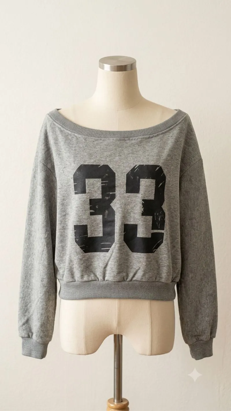  Crop photo 1