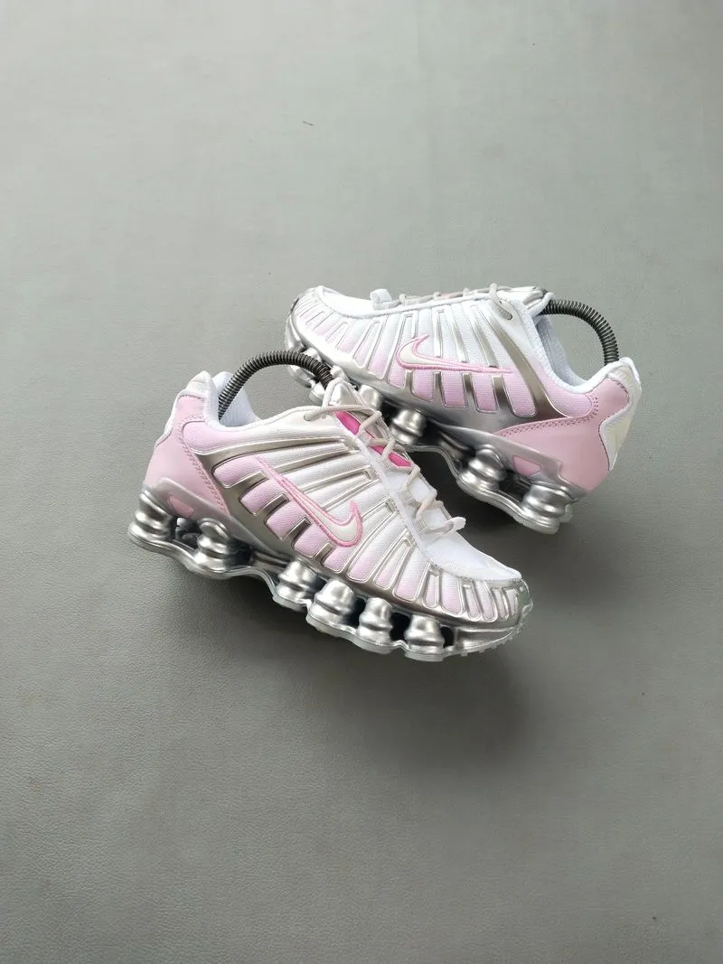 nike shock photo 1