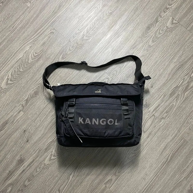 Slingbag Kangol photo 1