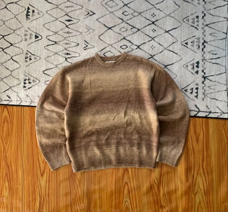 Good Life Work Knitwear photo 1
