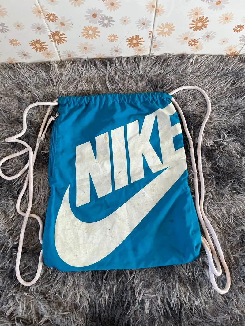 Tas Serut Nike photo 1