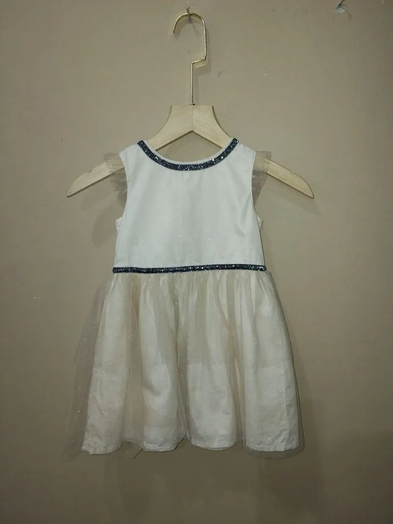 party dress photo 1