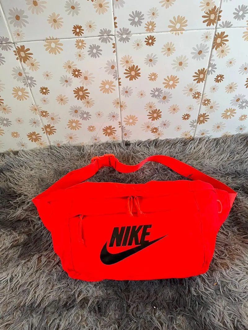 Waistbag Nike photo 1