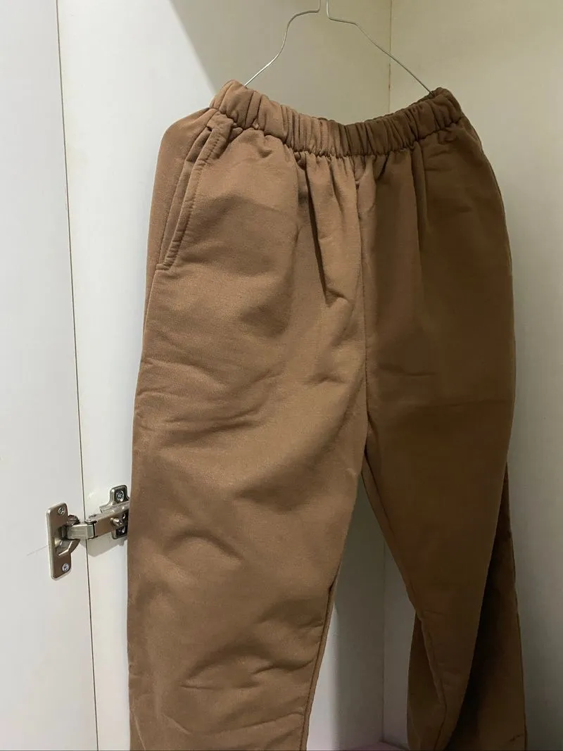 Joger Pants Aesthete Your Life photo 1
