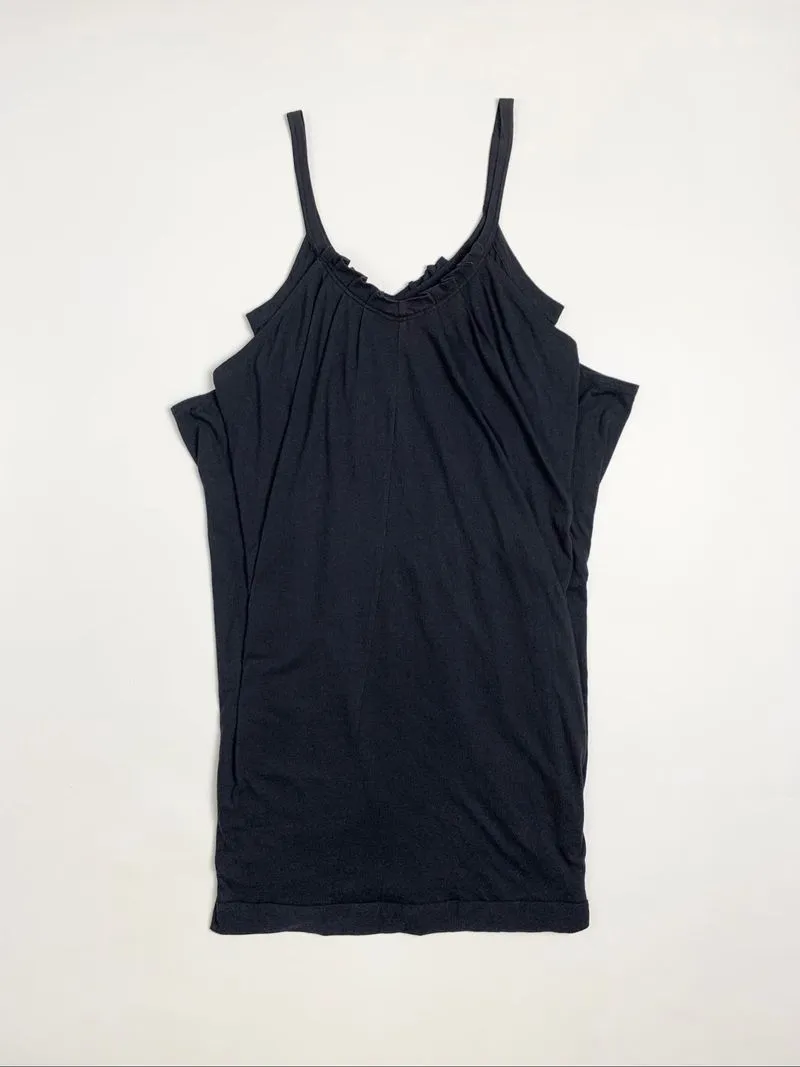 Y2k Marc By Marc Jacobs Dress 00s photo 1