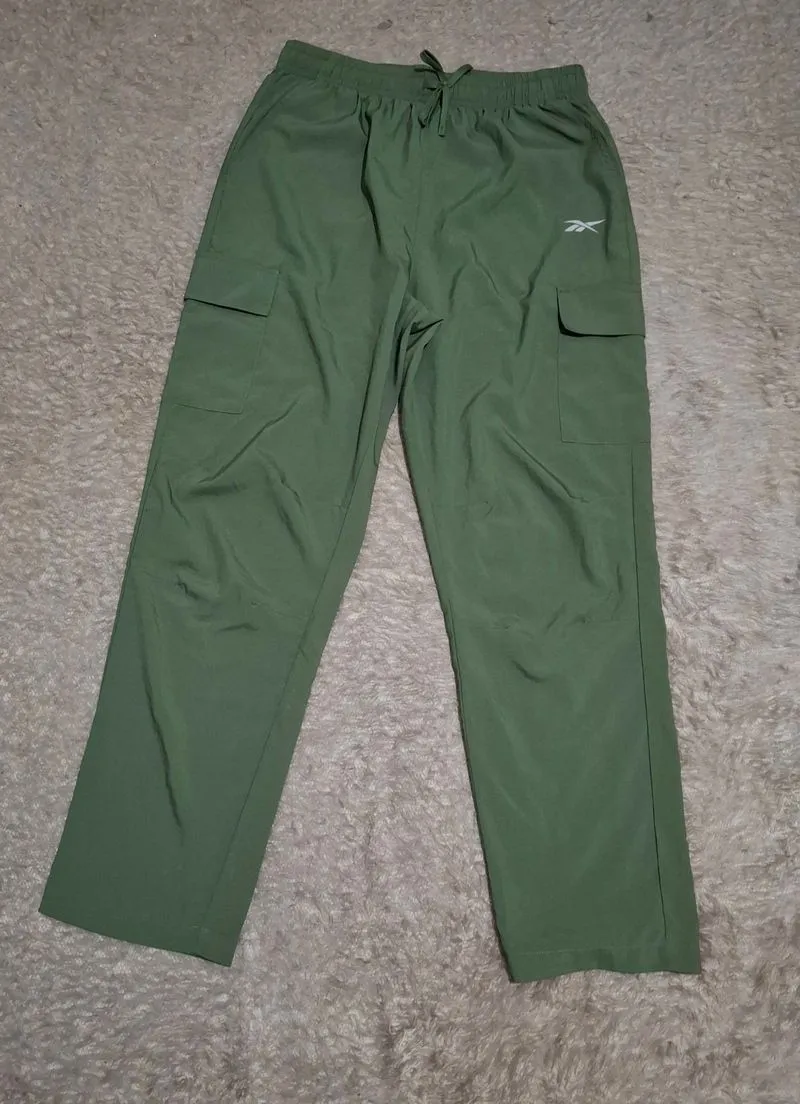 Reebok Pants photo 1