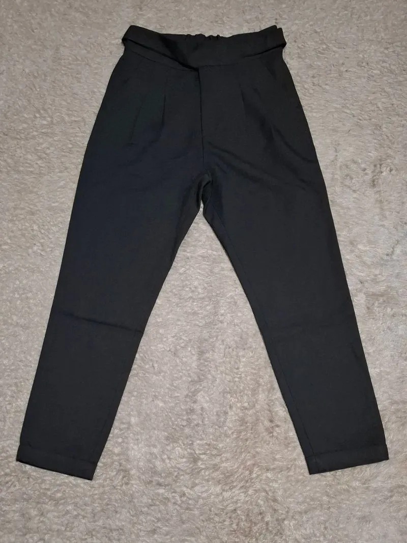 Signore Pants Casual photo 1