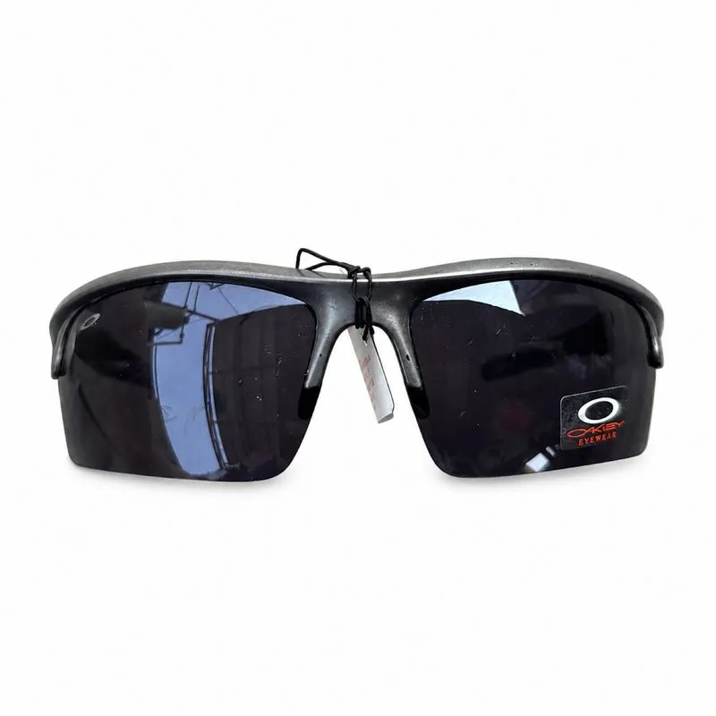 KACAMATA OAKLEY FLAK 2.0 SERIES (2) photo 1