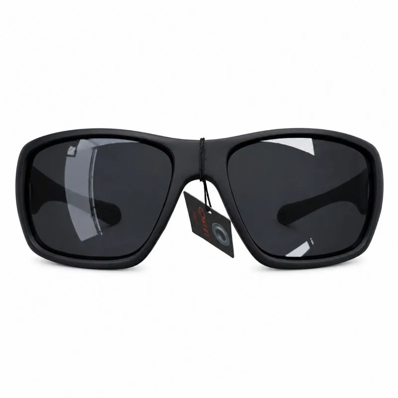 KACAMATA OAKLEY OFFSHOOT SERIES (BLACK) photo 1