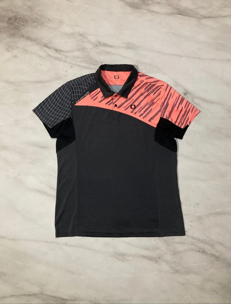 POLO SHIRT Peggy&Co photo 1