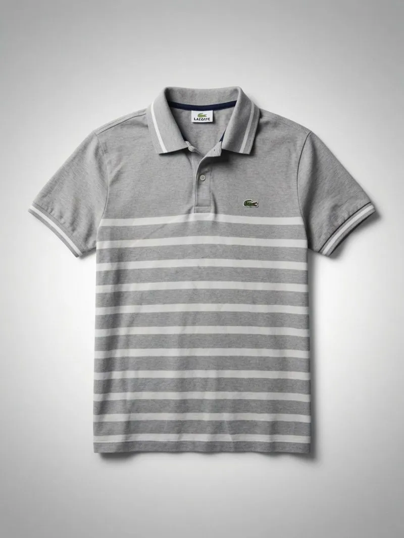 LACOSTE UK L photo 1