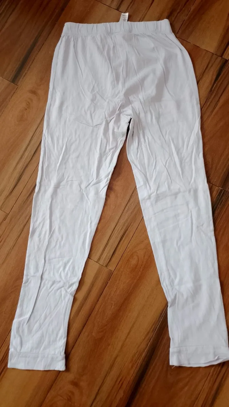 Celana Legging Anak photo 1