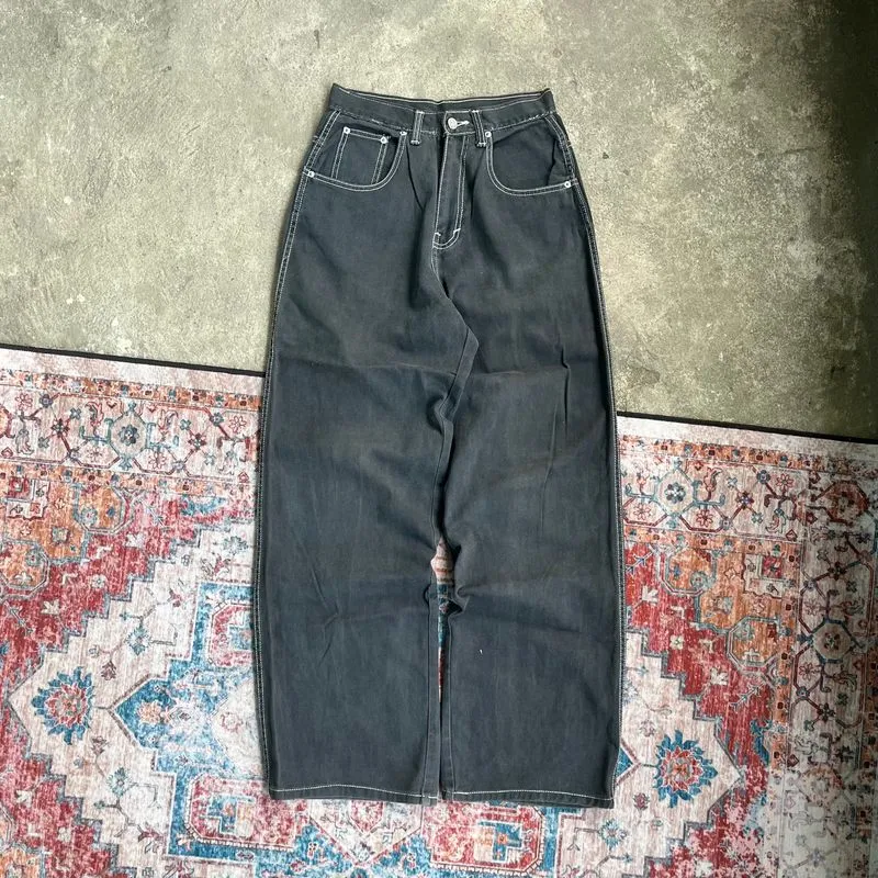 Unknown Baggy Pants  photo 1