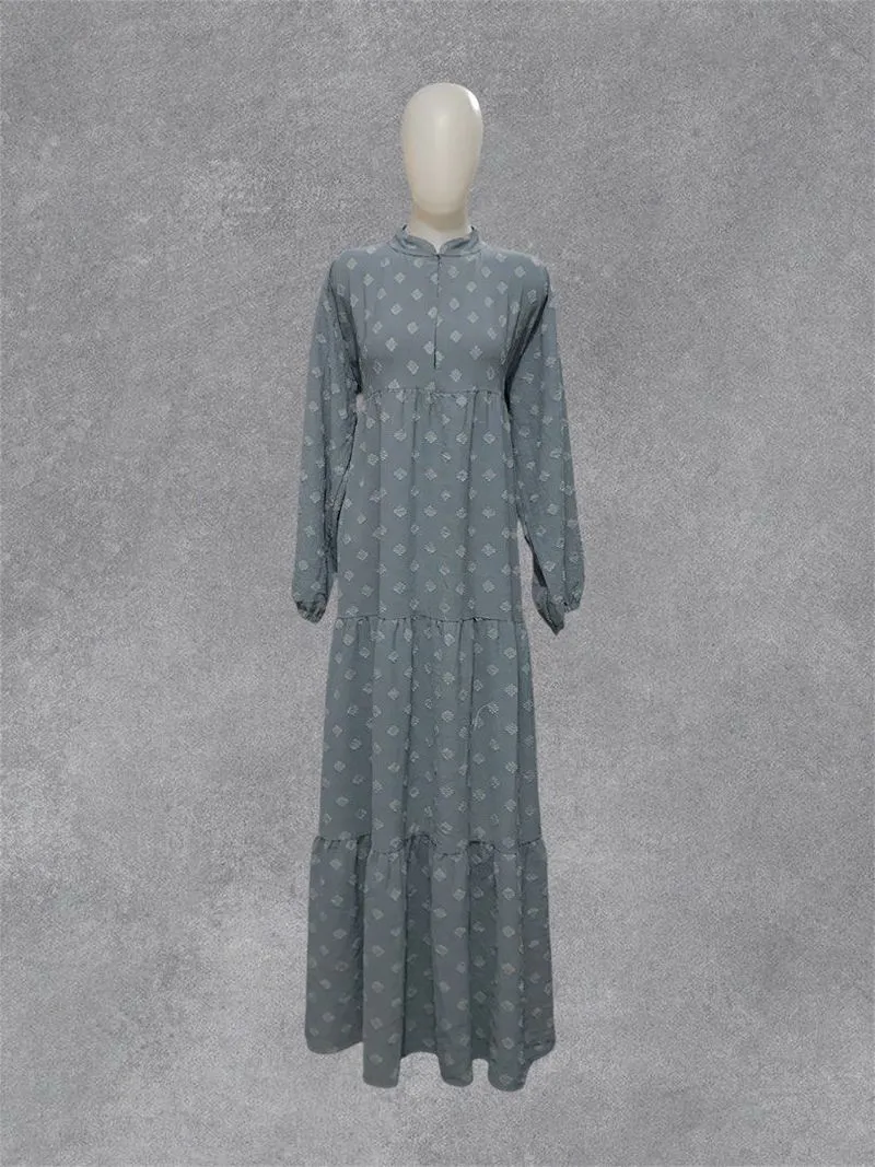 long dress photo 1
