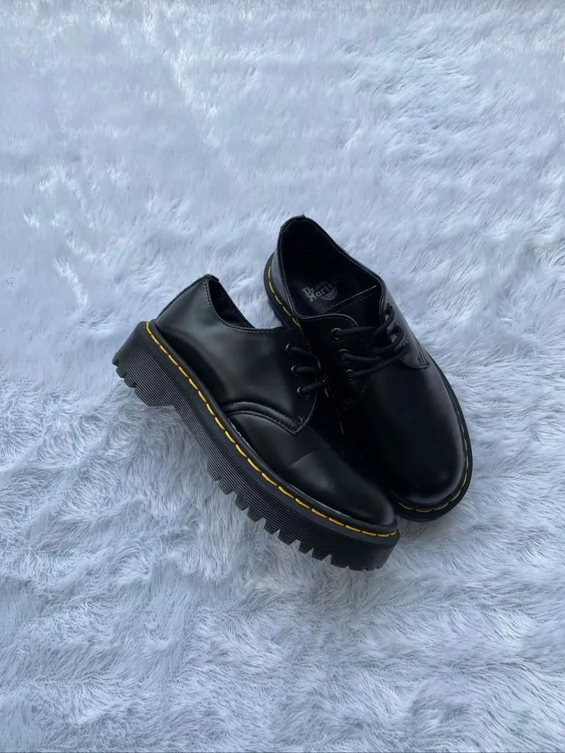 DocMart 1941 photo 1