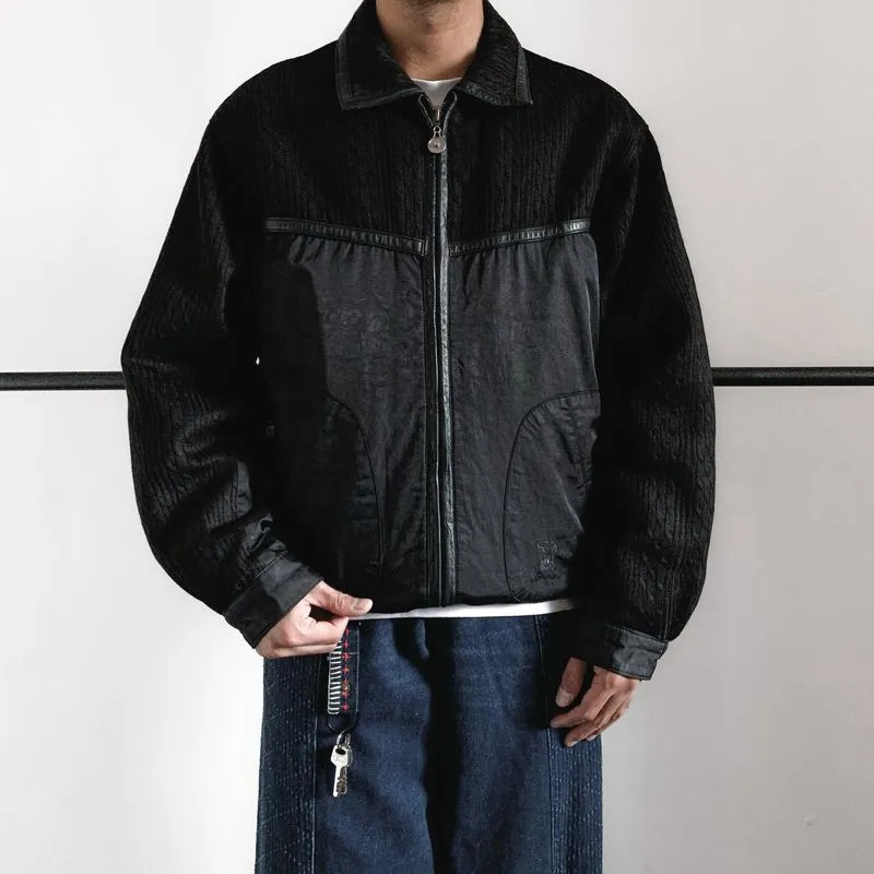 CIMMON CLASSIC OUTERWEAR  photo 1