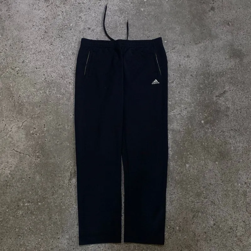 Adidas Trackpants  photo 1