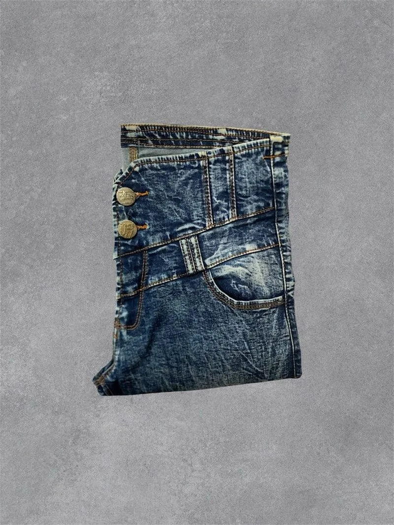 skiny jeans  photo 1