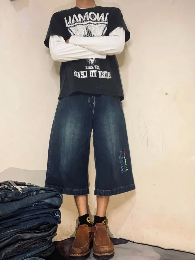 Jorts Quiksilver, jortspants y2k Billabong VTG billabong  photo 1