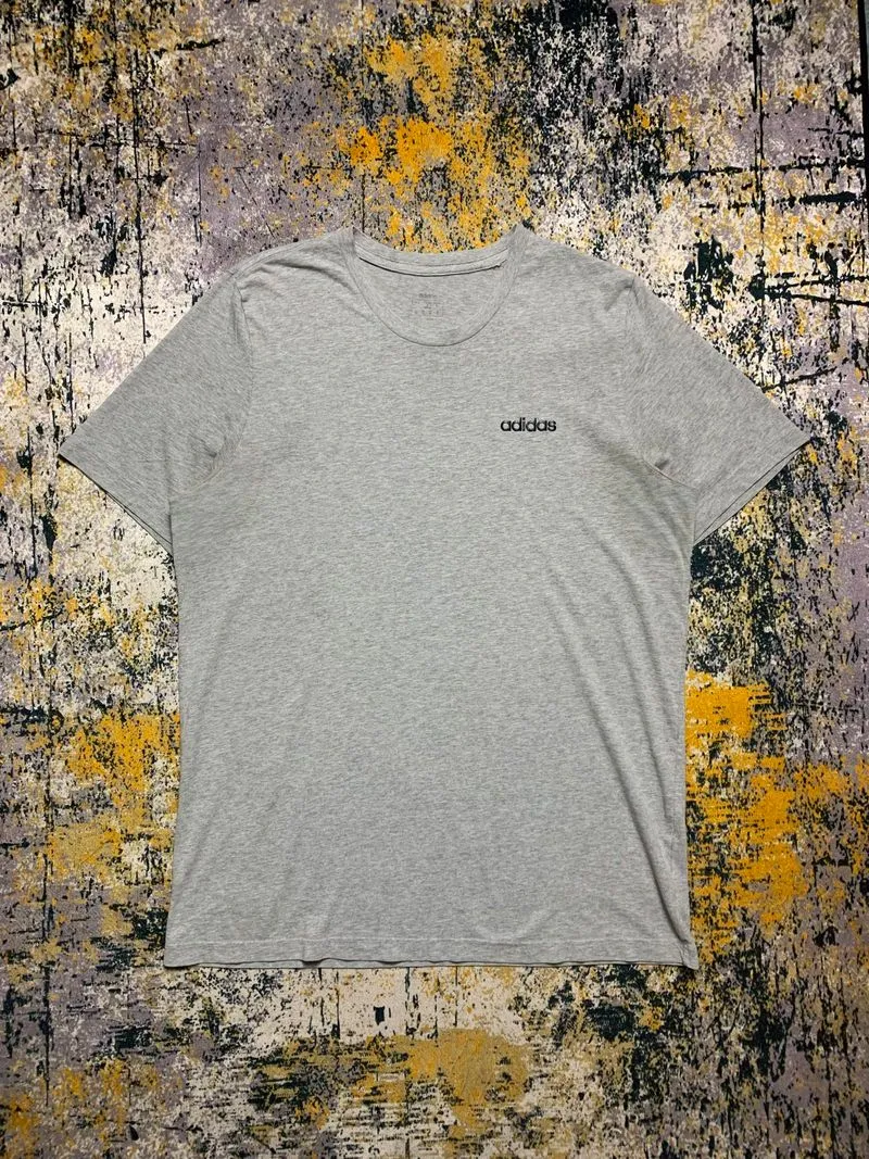 Kaos/Tshirt Adidas photo 1