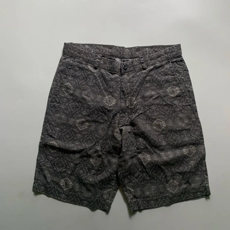 Short Pant Uniqlo photo 1