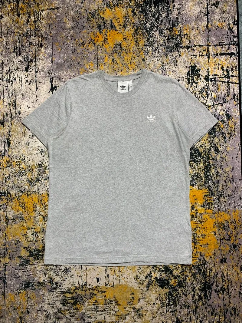 Kaos/Tshirt Adidas photo 1