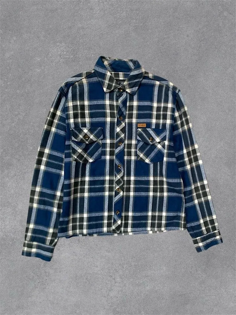 flannel disable  photo 1