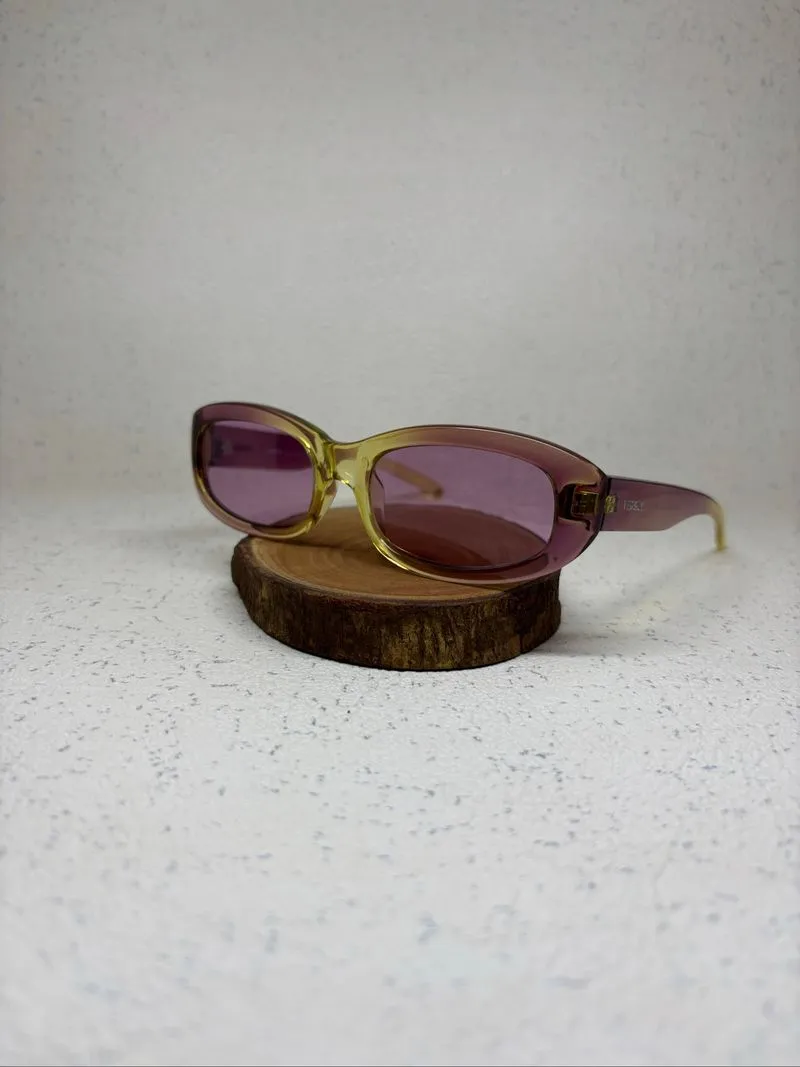 Vintage Versus Versace Sunglasses  photo 1