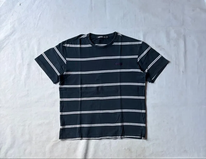 Kaos Hangten  photo 1