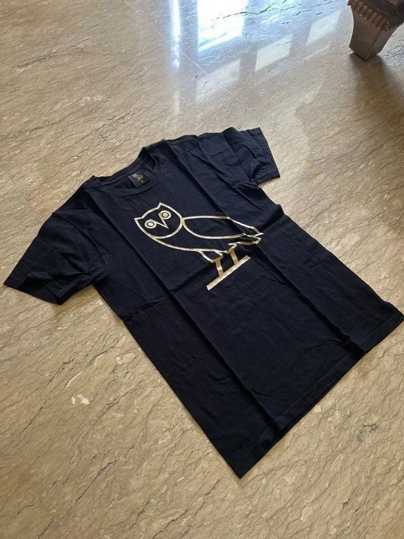 OVO october very own 70*43 photo 1