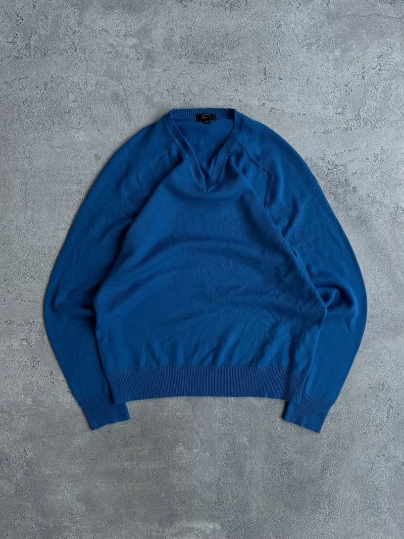 Florence & Fred knitwear basic sweater photo 1