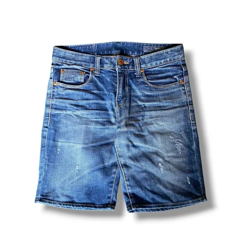 SHORTPANTS  BY UPSET KOREA BRAND photo 1