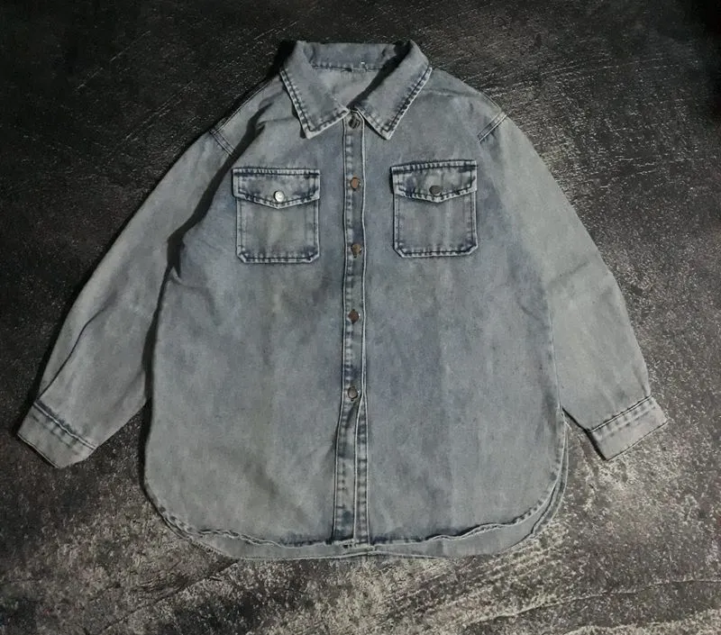 Outer Jeans  photo 1