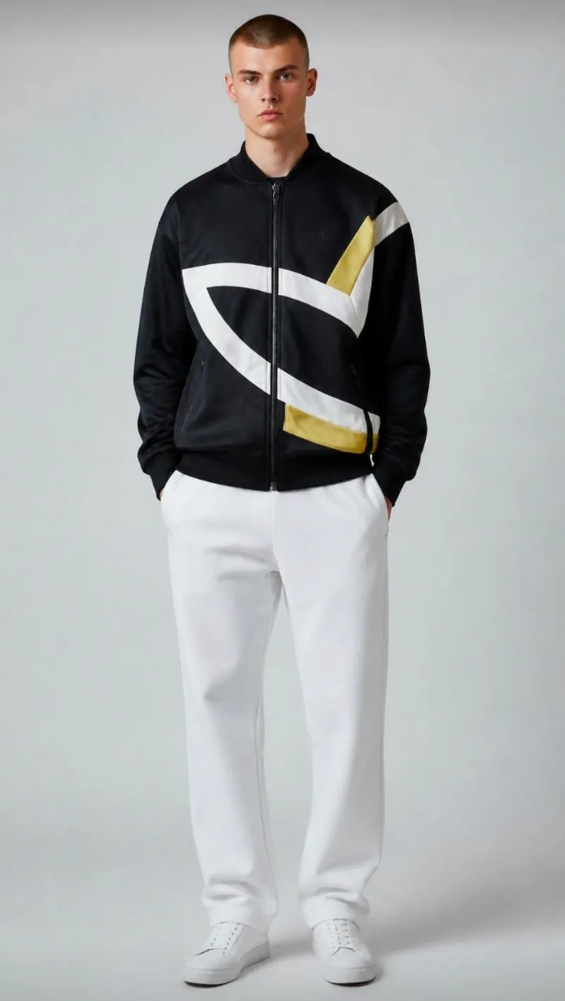 Tratop adidas  photo 1