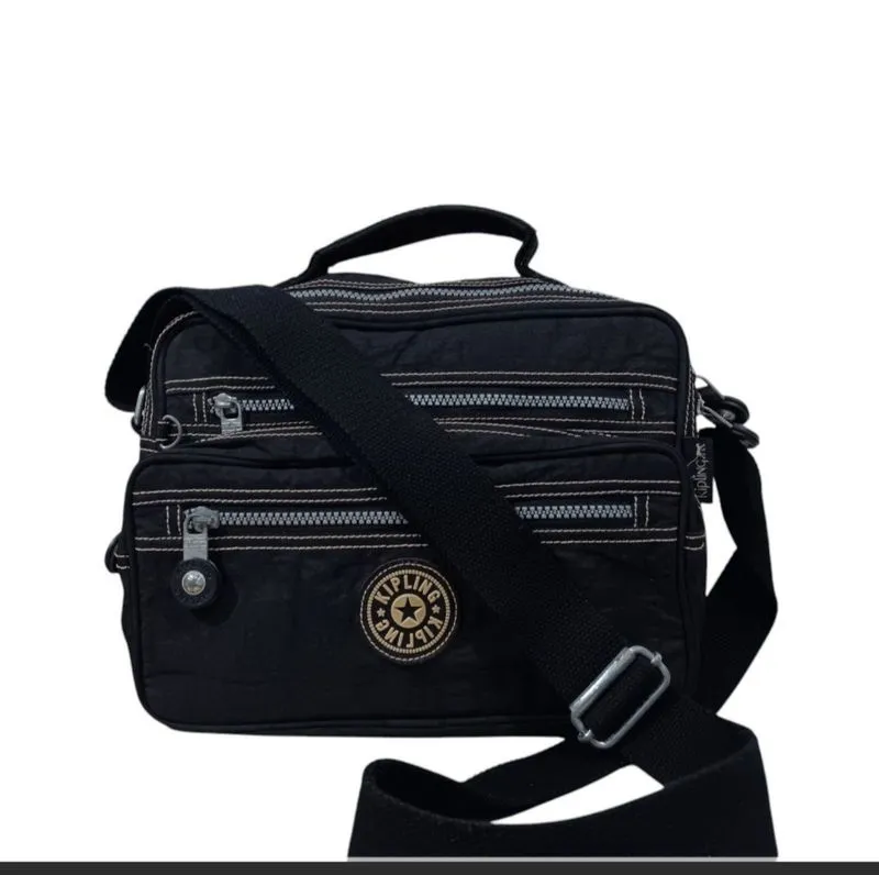 Sling Bag Kipling photo 1