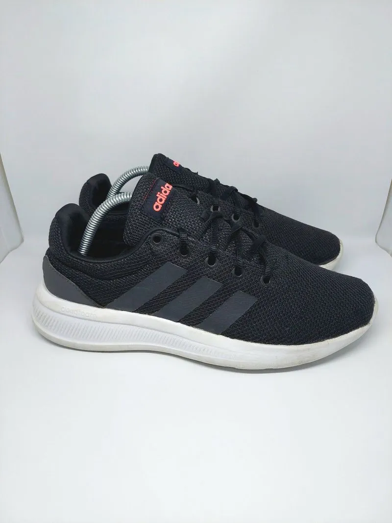 Adidas Lite Racer CLN - Size 42 photo 1