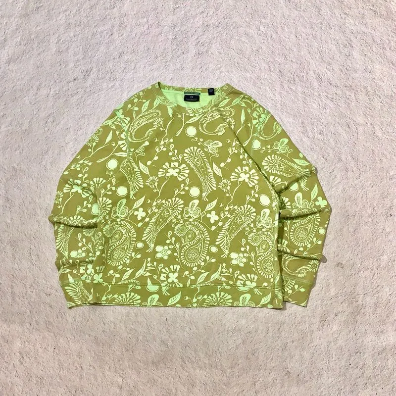 Sweatshirt Scotch & Soda photo 1