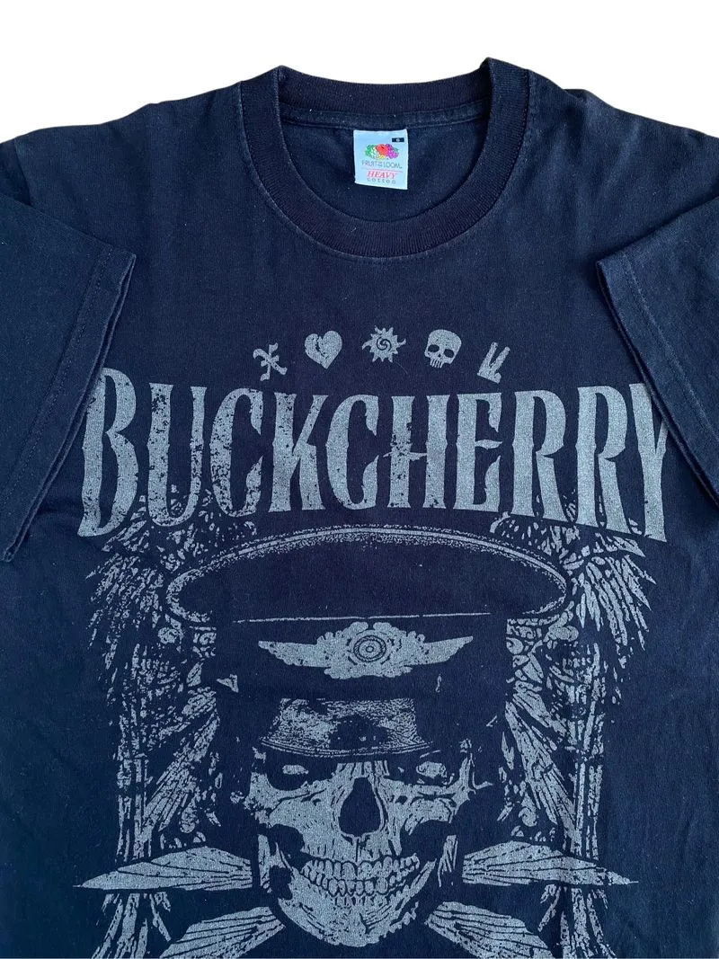 Vintage 90s Buckcherry  photo 1
