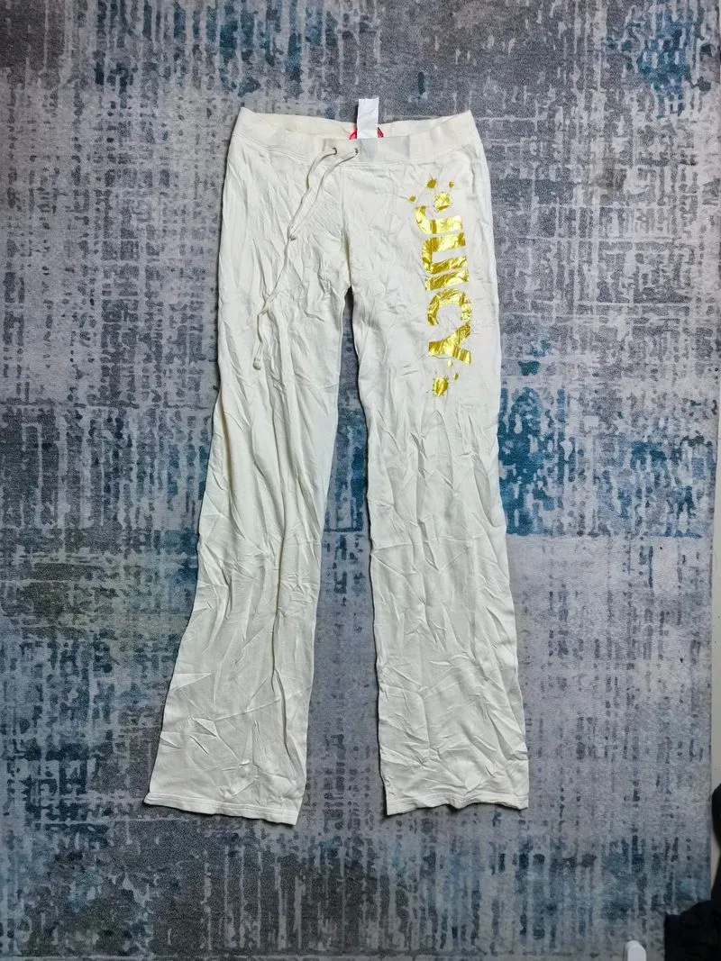 Juicy Couture Sweatpant photo 1