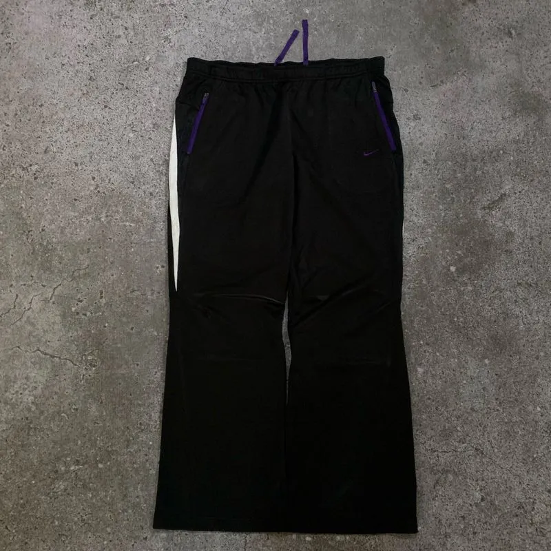 Nike Trackpants  photo 1