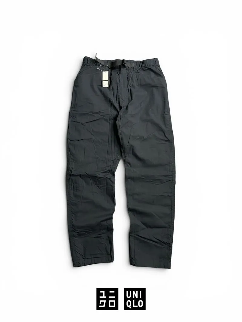 uniqlo outdoor pants photo 1
