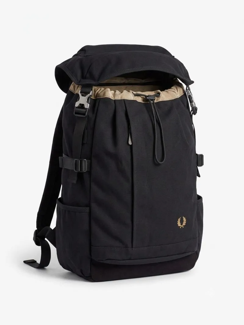 Backpack Fred perry japan photo 1