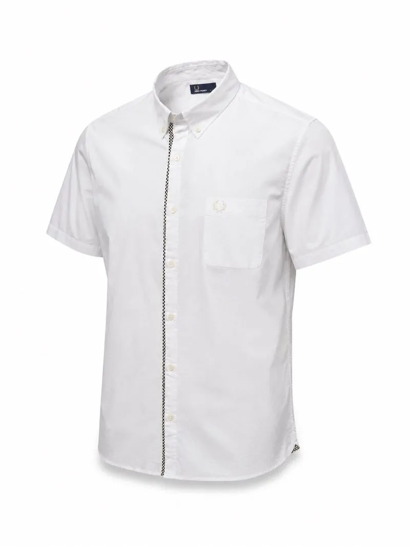 Fred perry shirts japan photo 1