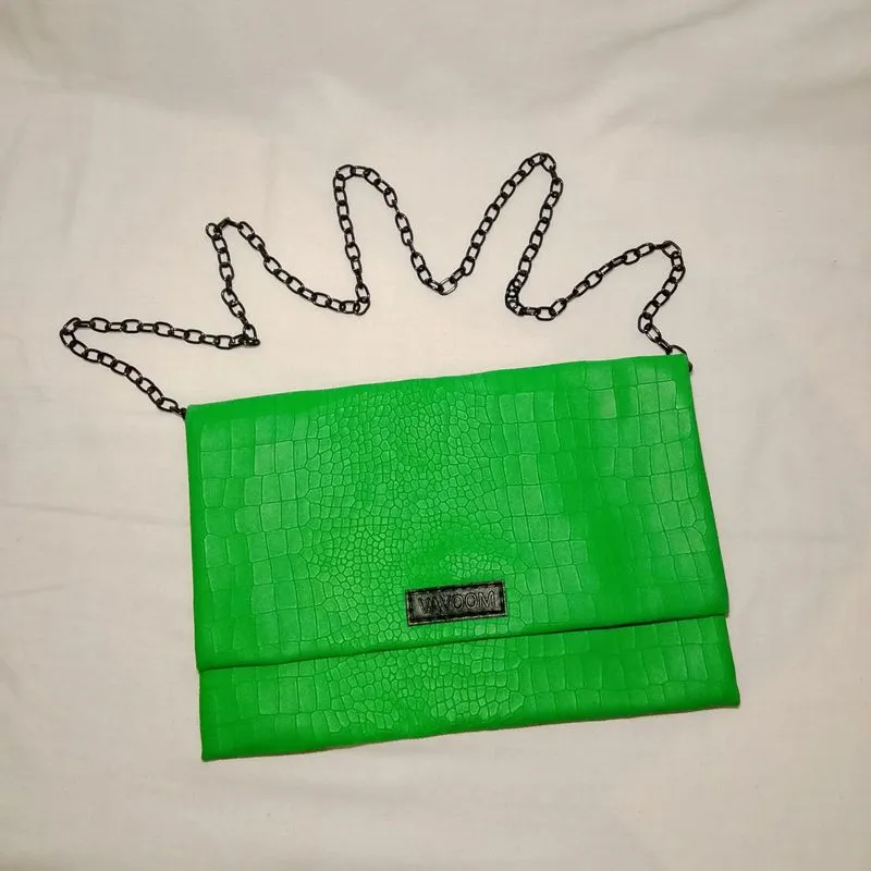 Tas Wanita | Vavoom photo 1