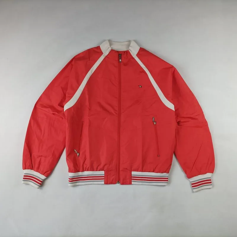 Arnold Palmer sport size M wanita H081 photo 1
