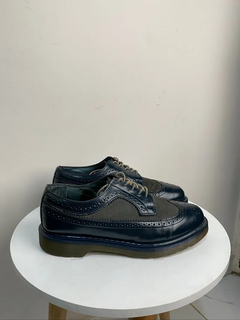 Dr.Martens  photo 1