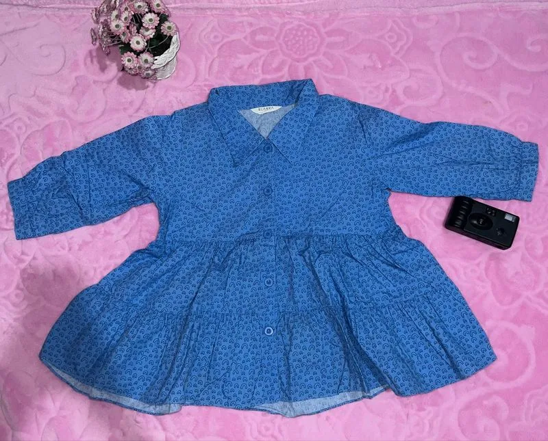Top photo 1