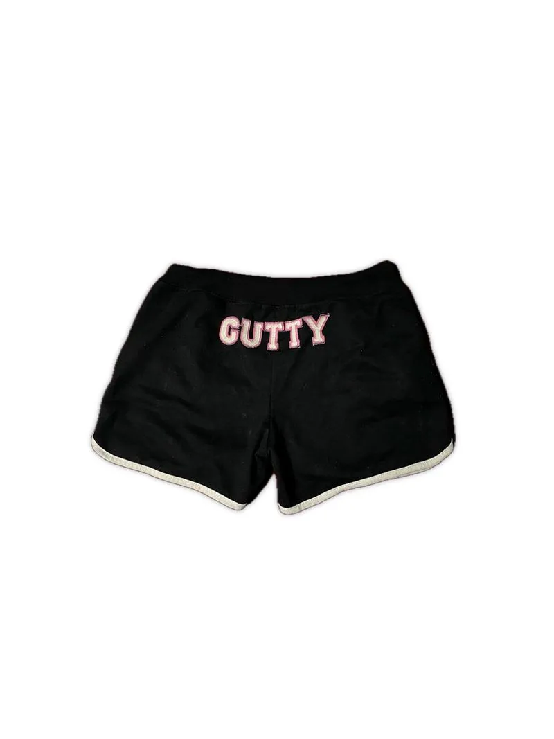 Y2k Short Pants photo 1