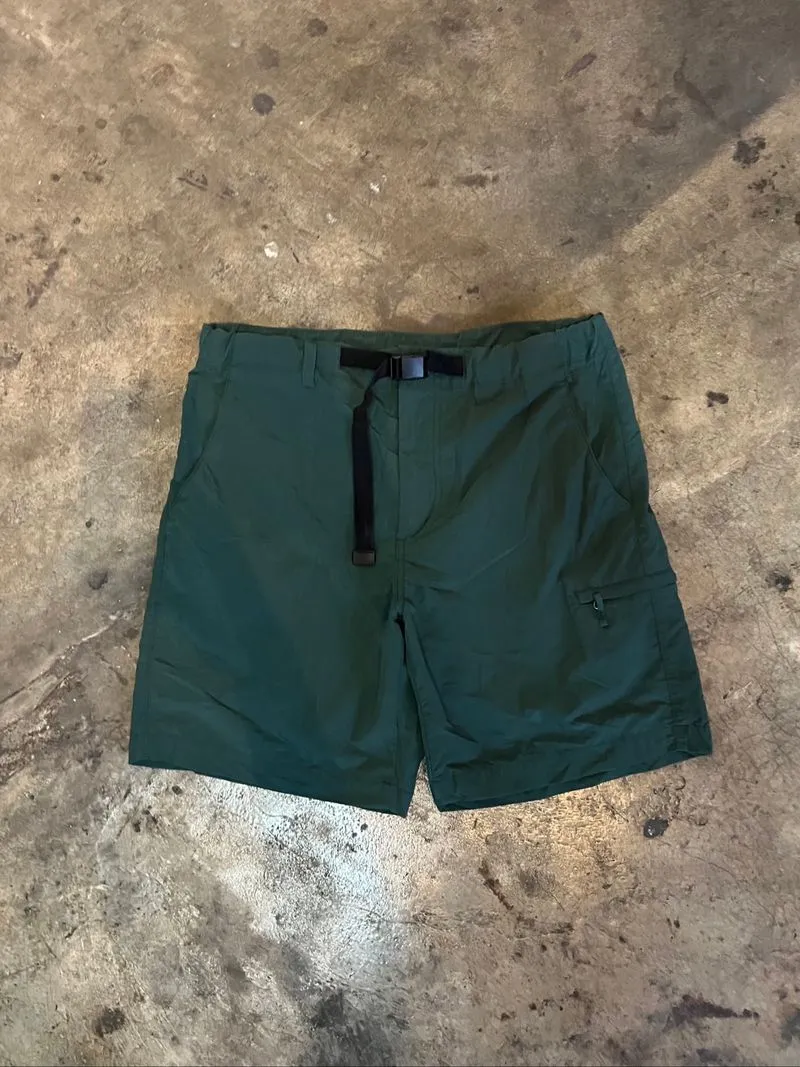 Short Utility Uniqlo  photo 1