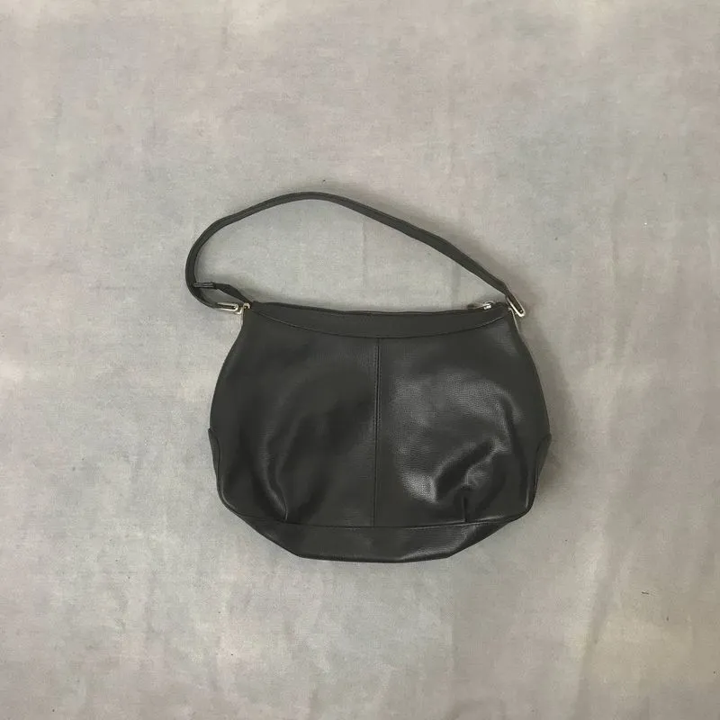 Tas Selempang Mellow Kulit Sintetis photo 1